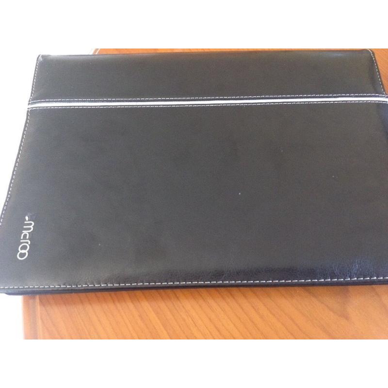 Microsoft surface pro 3