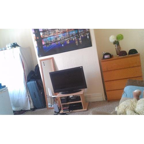 Amazing beautiful big room for rent