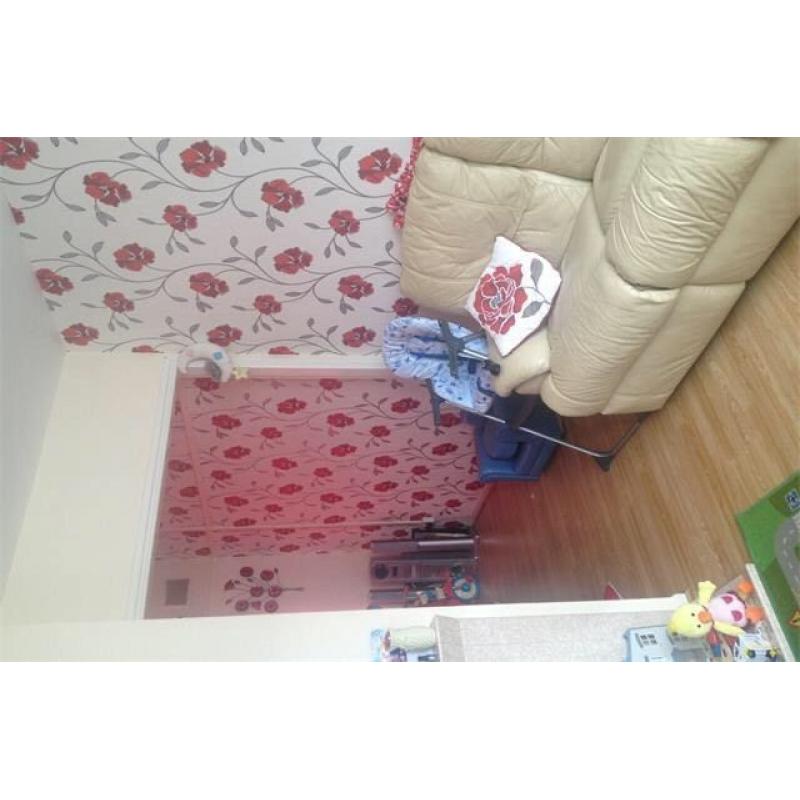 2 bed house Hartcliffe wanting 2/3 bed house most areas