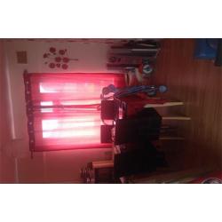 2 bed house Hartcliffe wanting 2/3 bed house most areas