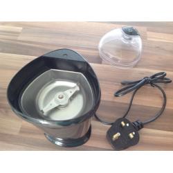 Andrew James Grinder for Coffee, Nuts and Spices