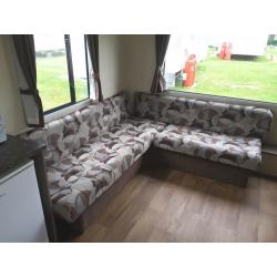 CHEAP STATIC CARAVAN FOR SALE - 12 MONTH SEASON - LOW SITE FEES - LOW DEPOSITS AND MONTHLY PAYMENTS