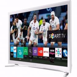Samsung 22" Smart TV brand new