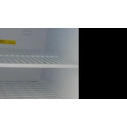 Free to collector fridge freezer in good working order.