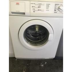 Household appliances