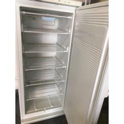 Household appliances