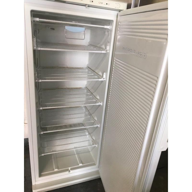 Household appliances