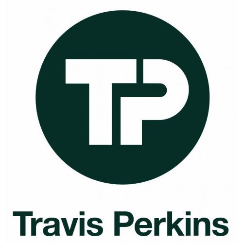 HGV Class 2 Driver Needed for Travis Perkins in North West London