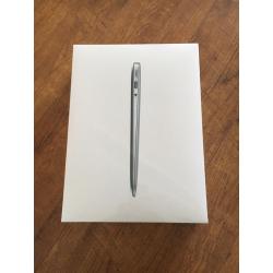 MacBook Air 13inch 128gb