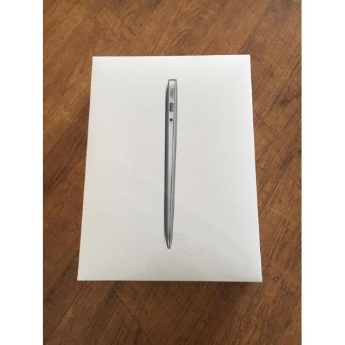 MacBook Air 13inch 128gb