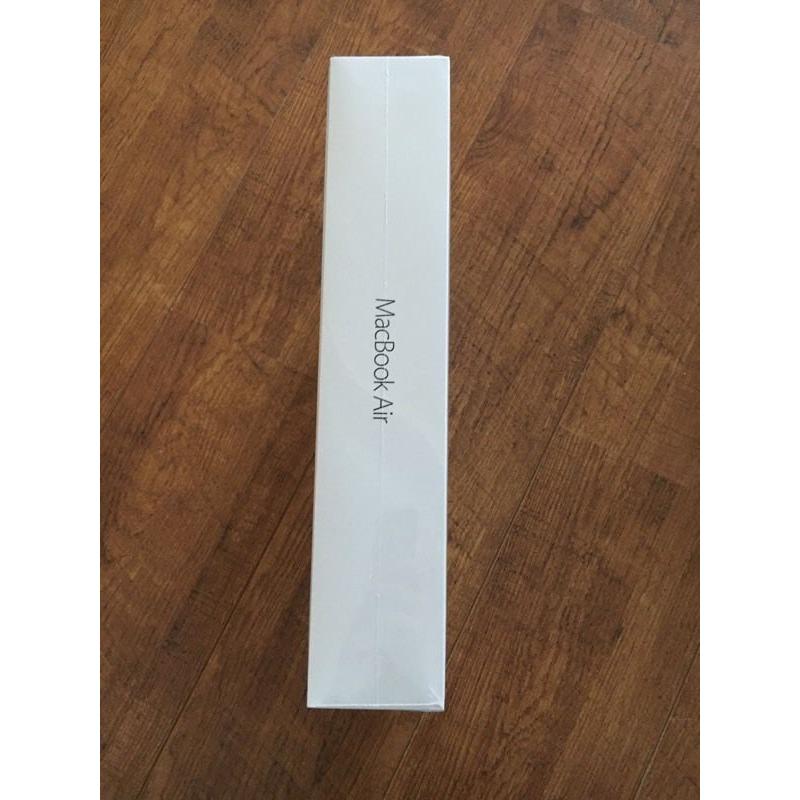 MacBook Air 13inch 128gb