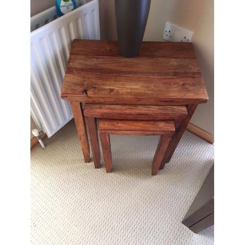 Best of tables