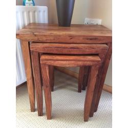 Best of tables