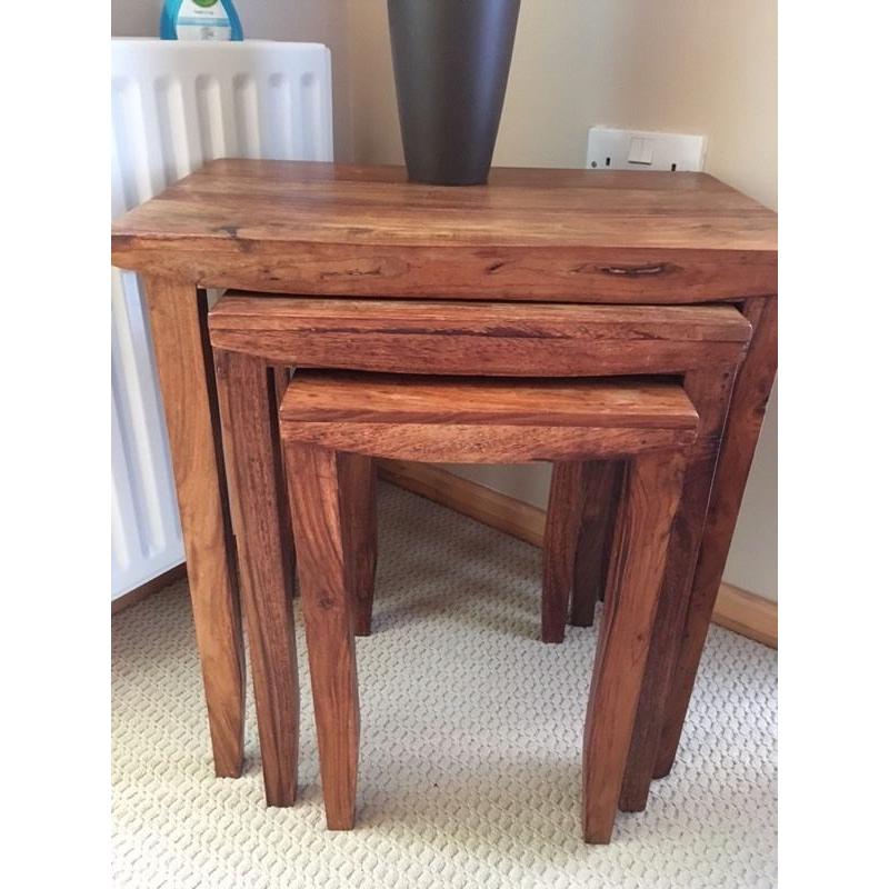 Best of tables