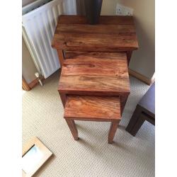 Best of tables