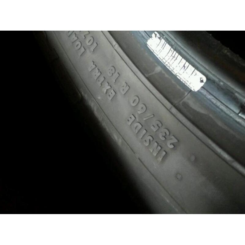 235 60 18 continental
