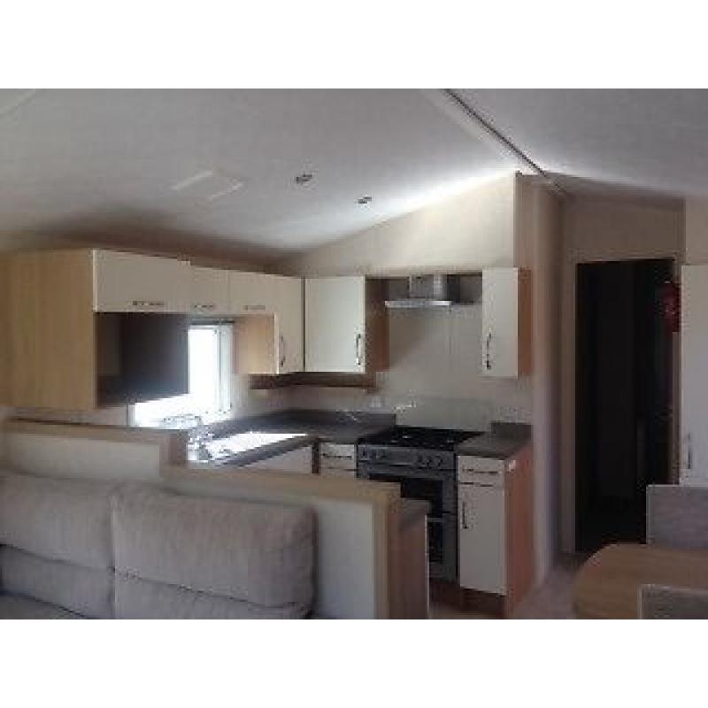 Cheap Static Caravan Holiday Home For Sale North Wales Holiday Park Private Sale