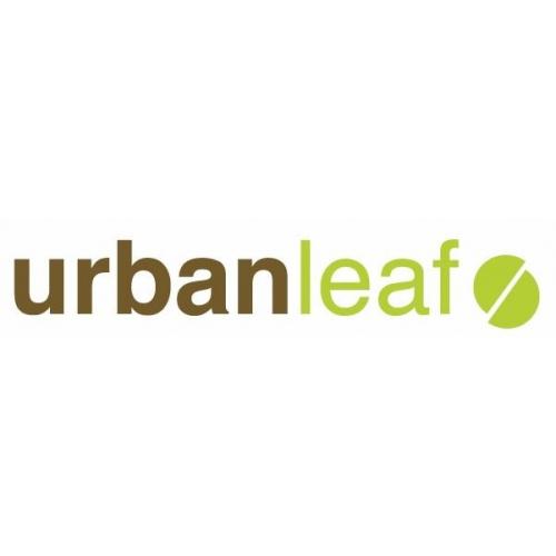 Full Time Charity Street Fundraiser in Cardiff for Plan UK - 10 ph starting rate! S