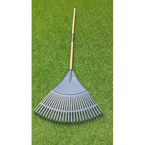 Lawn rake