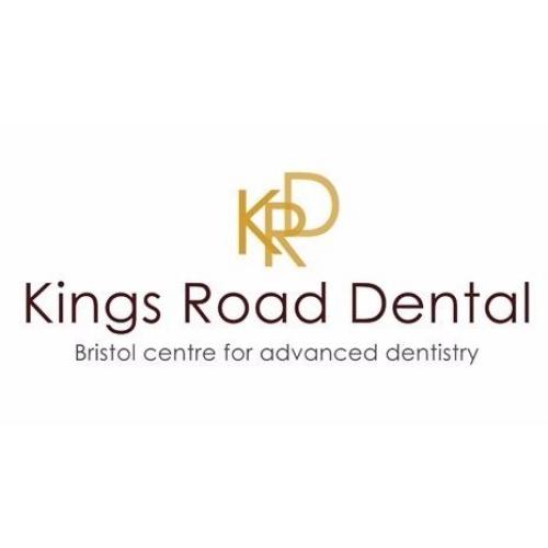 Qualified dental nurse / receptionist