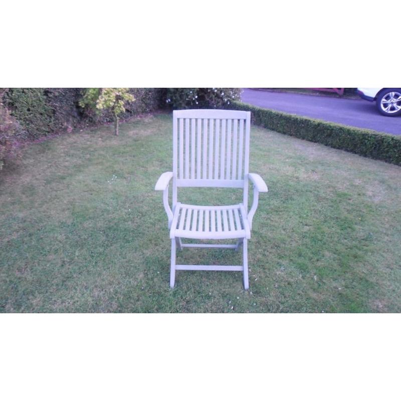 wooden table and chairs for sale