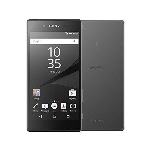 Sony Xperia Z5 E6653 Boxed
