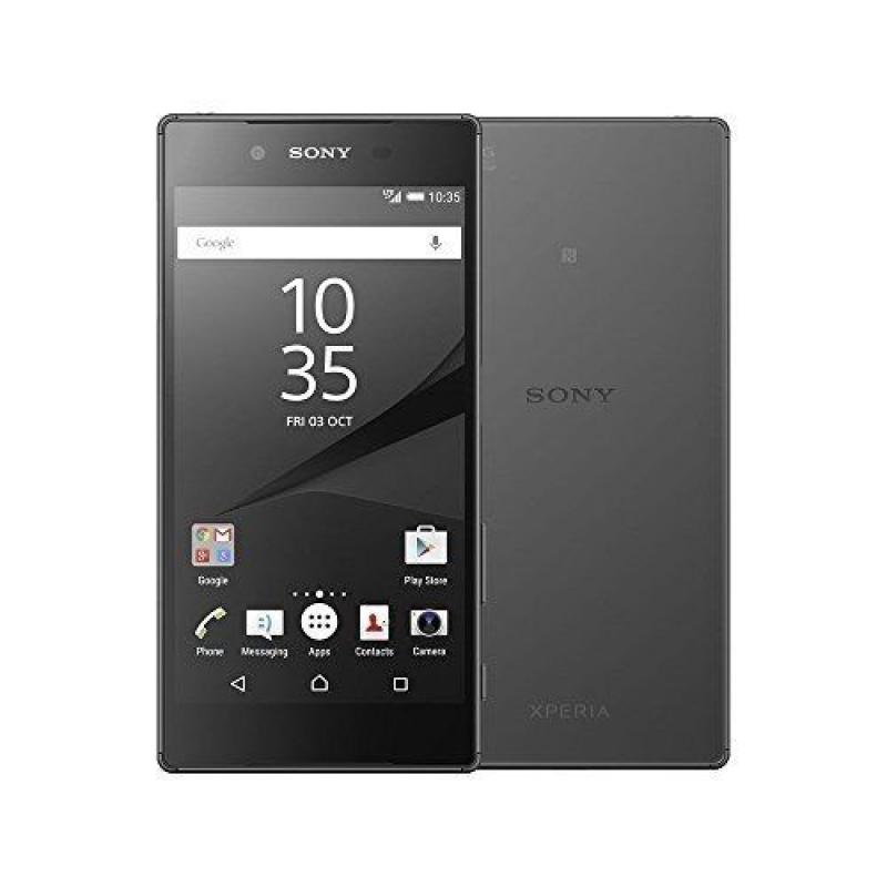 Sony Xperia Z5 E6653 Boxed