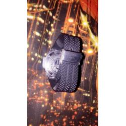 MENS HUBLOT WATCH