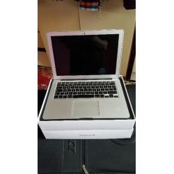 Apple MacBook Air 13.3