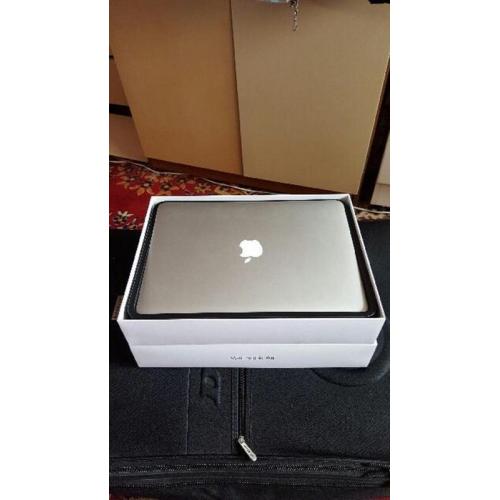 Apple MacBook Air 13.3