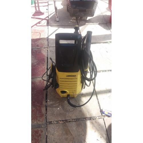 Karcher