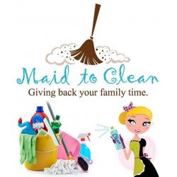 CLEANING PROFESSIONAL TEAM - AFFORDABLE DOMESTIC STEAM CLEANING