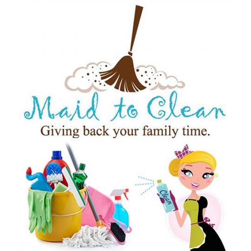 CLEANING PROFESSIONAL TEAM - AFFORDABLE DOMESTIC STEAM CLEANING