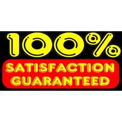 CLEANING PROFESSIONAL TEAM - AFFORDABLE DOMESTIC STEAM CLEANING