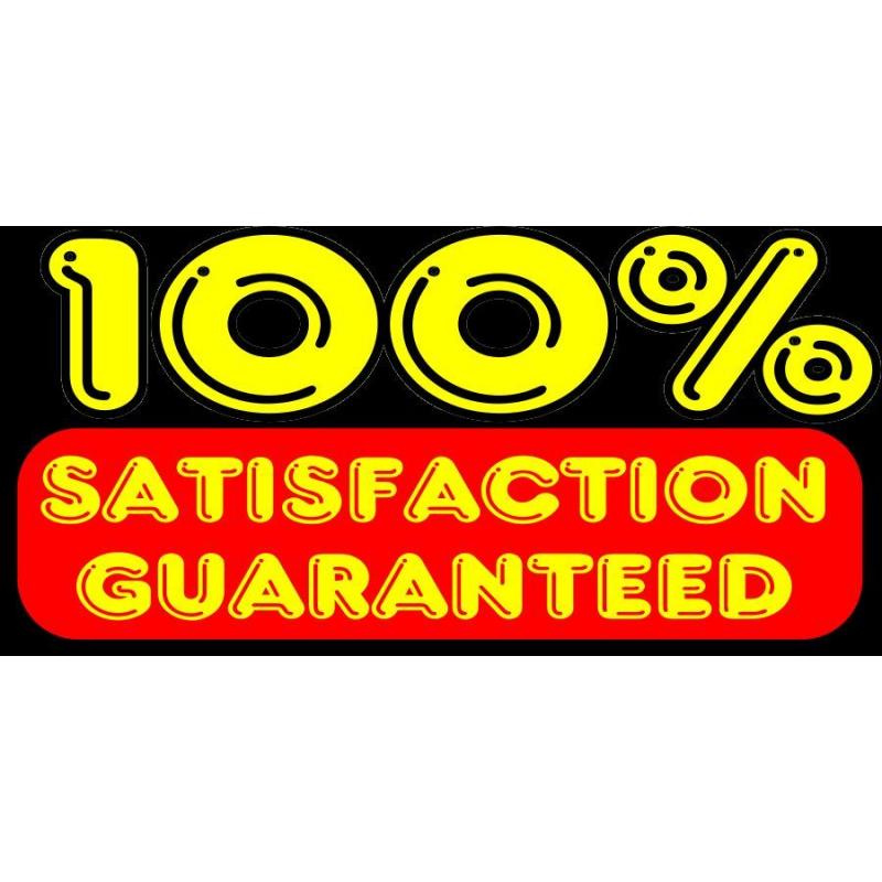 CLEANING PROFESSIONAL TEAM - AFFORDABLE DOMESTIC STEAM CLEANING