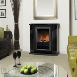 Dimplex Mozart Suite Electric Fire and Surround