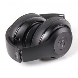 New Beats by Dre Studio wireless Bluetooth