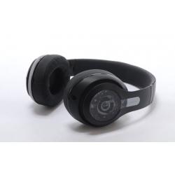 New Beats by Dre Studio wireless Bluetooth