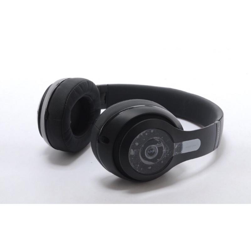 New Beats by Dre Studio wireless Bluetooth