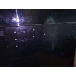 250GB Phat PS3, 30+ games & 2x Pads, swap for 360 slim or WHY?