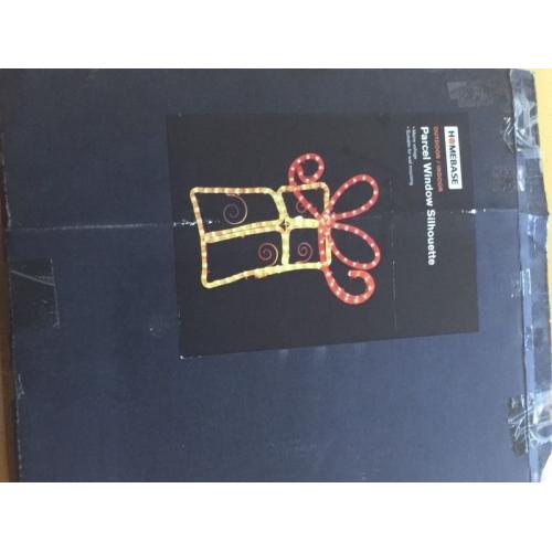 Xmas Decorations For Sale
