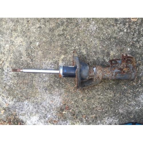 Honda Civic Type E EP3 Front Passenger Near Side Shock Strut 2001-2006