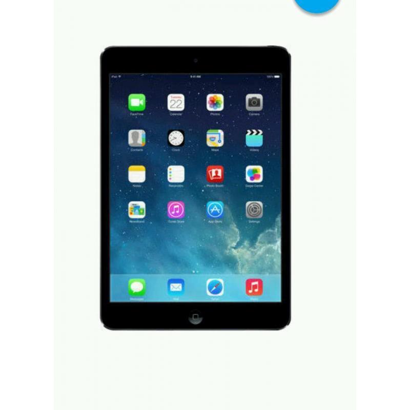 IPAD Mini A1455