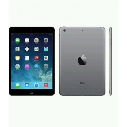 IPAD Mini A1455