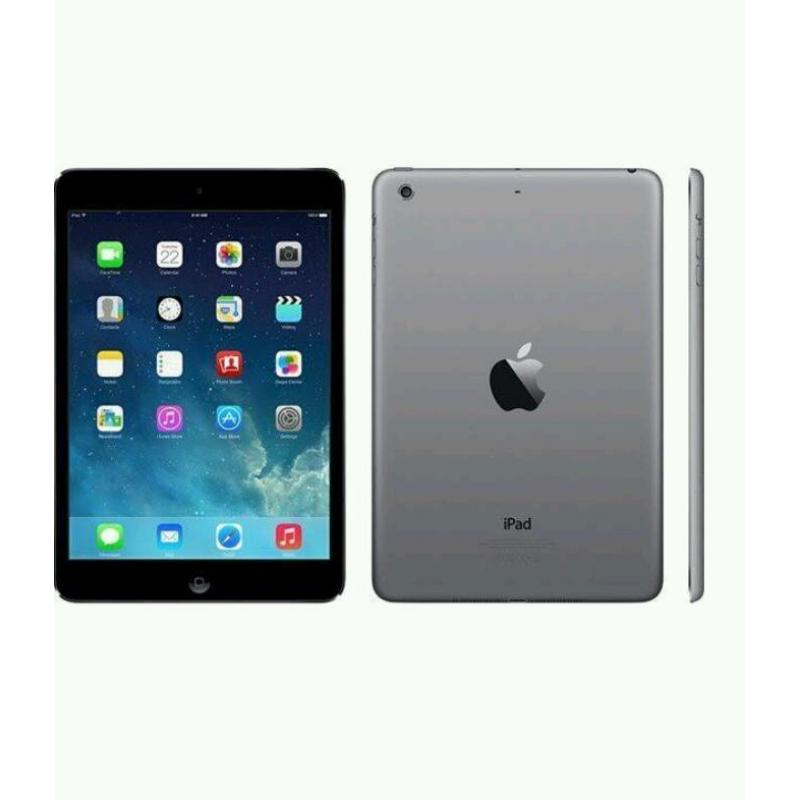 IPAD Mini A1455
