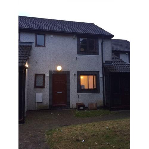 1 BED FOR 2/3 BED COUNCIL EXCHANGE