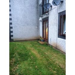 1 BED FOR 2/3 BED COUNCIL EXCHANGE