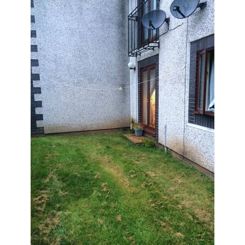 1 BED FOR 2/3 BED COUNCIL EXCHANGE