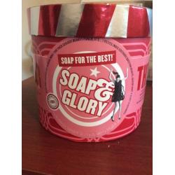 Gift sets