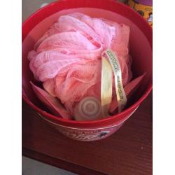 Gift sets